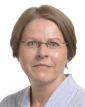 Heidi Hautala